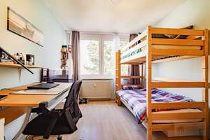 Property thumbnail 15