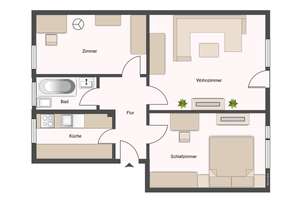 Property thumbnail 13