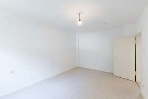 Helle 3-Zimmerwohnung in attraktiver Lage – Die vollständige Adresse der Immobilie erhältst du vom Anbieter., 70192 Relenberg, Stuttgart – Vorschaubild 11