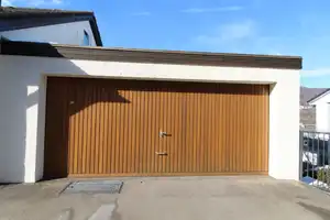 Großes gepflegtes Wohnhaus in bester Wohnlage zu vermieten! – Zollernalbkreis – Vorschaubild 7