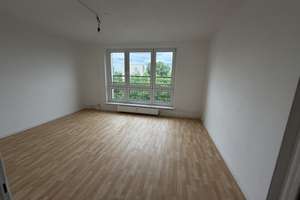 Mit WBS160-220! 2-Zimmer-Wohnung in Friedrichshain – Lichtenberger Straße 21, 10179 Friedrichshain, Berlin – Vorschaubild 4
