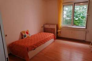 Gepflegte 2 Zimmer-Wohnung mit Stellplatz in Stuttgart-Bad Cannstatt – Die vollständige Adresse der Immobilie erhältst du vom Anbieter., 70374 Schmidener Vorstadt, Stuttgart – Vorschaubild 4