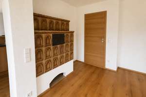 Modernisiertes 3- Fam-Haus im idyllischer Ortsrandlage in Empfingen-Wiesenstetten – Die vollständige Adresse der Immobilie erhältst du vom Anbieter., 72186 Empfingen – Vorschaubild 23