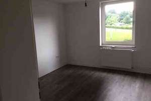 Hier macht wohnen Spaß: schöne 3-Zimmer-Wohnung in Stadtlage – Rastenburger Weg 1, 37083 Südstadt, Göttingen – Vorschaubild 3