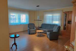 Wismar: Einfamilienhaus mit 105 m² Wohnfläche in Friedenshof – Eulenbaum 5, 23966 Friedenshof, Wismar – Vorschaubild 10