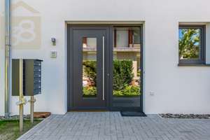 Moderne Neubauwohnung mit Terrasse in Braunschweig-Thune! Meine Wohnung = Mein Partner! – Die vollständige Adresse der Immobilie erhältst du vom Anbieter., 38110 Wenden-Thune-Harxbüttel, Braunschweig – Vorschaubild 2