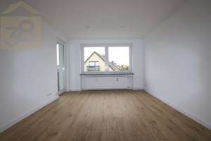 Sanierte 2-Zimmer-Wohnung mit Balkon in attraktiver Wohnlage von Wolfsburg! – Die vollständige Adresse der Immobilie erhältst du vom Anbieter., 38448 Vorsfelde, Wolfsburg – Vorschaubild 6