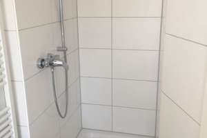 Neue Wohnung - Neues Glück – Im Bocholdsfeld 2, 45356 Bochold, Essen – Vorschaubild 12