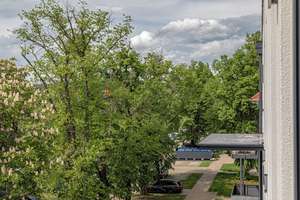 **Luxuriöse 2 Raumwohnung, Neubau 2026, Terrasse mit Gartenanteil,  Außenstellplatz** – Die vollständige Adresse der Immobilie erhältst du vom Anbieter., 1139 Mickten, Dresden – Vorschaubild 13