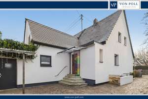 Doppelhaushälfte in beliebter Lage – Die vollständige Adresse der Immobilie erhältst du vom Anbieter., 86199 Göggingen-Nordwest, Augsburg – Vorschaubild 1