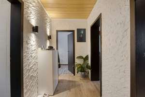 Gut geschnittene 2-Zimmer-Wohnung in ruhiger Lage von Köln-Buchheim – Die vollständige Adresse der Immobilie erhältst du vom Anbieter., 51067 Buchheim, Köln – Vorschaubild 5