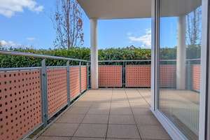Moderne 3,5-Zimmer-Wohnung mit Balkon & Garten in Backnang-Maubach – Die vollständige Adresse der Immobilie erhältst du vom Anbieter., 71522 Backnang – Vorschaubild 10