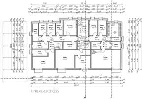 Hochwertig, modern, neuwertig – 2-Zimmer-Wohnung mit Balkon in Pliening – Die vollständige Adresse der Immobilie erhältst du vom Anbieter., 85652 Pliening – Vorschaubild 13