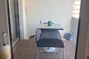 Stilvolle, vollmöblierte 2-Zimmer-Wohnung in Düsseldorf-Benrath (Neubau 2025, Top-Anbindung) – Lilli-Marx-Straße 18, 40597 Benrath, Düsseldorf – Vorschaubild 15