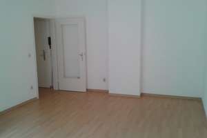 Apartment in Friedrichstadt – 40215 Friedrichstadt, Düsseldorf – Vorschaubild 2