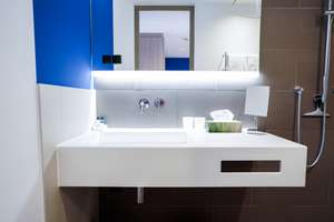 Property thumbnail 16