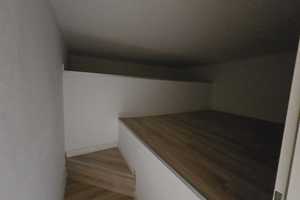 Interessante Single-Wohnung in Düsseldorf-Oberbilk – Markenstr. 4, 40227 Düsseldorf – Vorschaubild 6