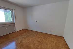 3,5-Zimmer-Wohnung (90qm) Ingolstadt mit Balkon Garten Garage - provisionsfrei bis 31.08.2026  – Die vollständige Adresse der Immobilie erhältst du vom Anbieter., 85055 Nordost, Ingolstadt – Vorschaubild 25