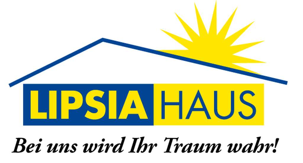 Immobilie in Jesewitz - Grundstücks-Preis inkl.!! u.a.m. FBHz., L/W-Wärmepumpe, Ton-Dachsteine, etc., Grundriss frei! - Bild 4
