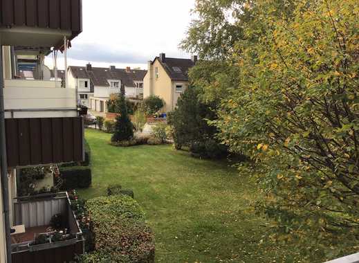 Braunschweig single wohnung
