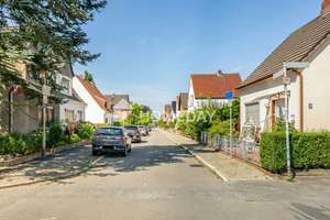 Bezugsfrei ab 01.07.26 – Zweifamilienhaus mit Gartenanteil & Terrasse  – Die vollständige Adresse der Immobilie erhältst du vom Anbieter., 28759 Grohn, Bremen – Vorschaubild 27
