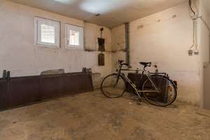 Leerstehendes Zweifamilienhaus auf 664m² Grundstück | Garage | viel Potenzial – Die vollständige Adresse der Immobilie erhältst du vom Anbieter., 30629 Misburg-Nord, Hannover – Vorschaubild 42