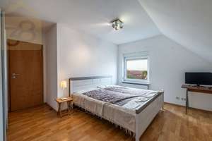 Geräumige Doppelhaushälfte am Hageberg - Wolfsburg! Mein Haus = Mein Makler! – Die vollständige Adresse der Immobilie erhältst du vom Anbieter., 38440 Laagberg, Wolfsburg – Vorschaubild 14
