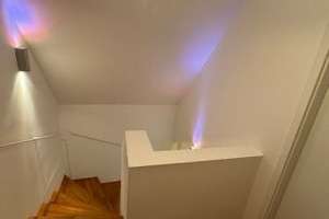 Saniertes 5-Zimmer-Einfamilienhaus mit gehobener Innenausstattung und EBK in Nittendorf – Nürnbergerstraße 8, 93152 Nittendorf – Vorschaubild 10