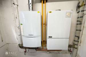 Property thumbnail 36