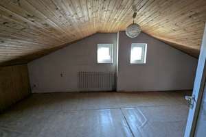 RESERVIERT: Einfamilienhaus in Pfarrkirchen – Die vollständige Adresse der Immobilie erhältst du vom Anbieter., 84347 Pfarrkirchen – Vorschaubild 22