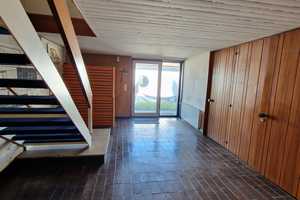 Sanierung oder Neubau? Großzügiges Wohngrundstück in sonniger Wohnlage! – Paul-Heyse-Str. 8, 83714 Miesbach (Kreis) – Vorschaubild 9