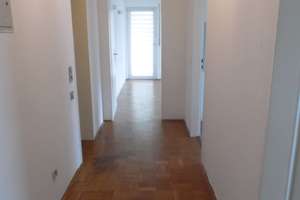 Moderne 2-1/2-Zimmer-Parterre-Wohnung mit Balkon in der nördl. Gartenstadt – Am Brennbusch  23, 44141 Westfalendamm, Dortmund – Vorschaubild 11