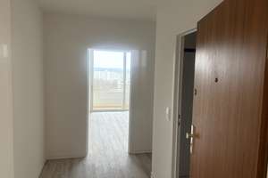 Wohnung in Mainz Hartenberg/Münchfeld