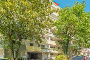 Property thumbnail 39