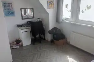 Einfamilienhaus ohne Maklerprovision zu verkaufen  – Berlin – Vorschaubild 6