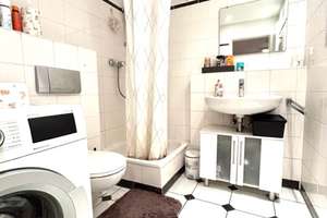 Property thumbnail 20