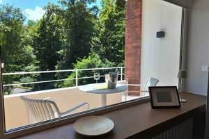 Property thumbnail 8