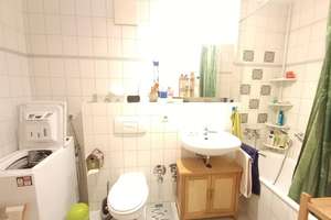 Property thumbnail 9