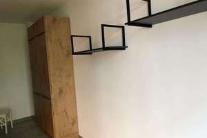 Hochwertige Wohnung mit Balkon, Wanne, Dusche, Fußbodenheizung & Einbauküche! Stellplatz möglich! – Albert-Schmidt-Straße 1, 6110 Südliche Innenstadt, Halle (Saale) – Vorschaubild 26