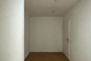 Penthouse mit XXL-Dachterrasse in Bonn – Wohnen über den Dächern von Bonn! – Josef-Wirmer-Straße 15, 53123 Duisdorf, Bonn – Vorschaubild 14