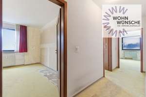 Große 4-Zimmer Wohnung in begehrter Lage – Henkelshof 2-4, 42897 Henkelshof, Remscheid – Vorschaubild 21