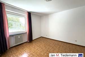 Freie gepflegte 2 Zimmer ETW im dritten Stock (Fahrstuhl) mit Balkon – 23556 Sankt Lorenz Nord, Lübeck – Vorschaubild 9