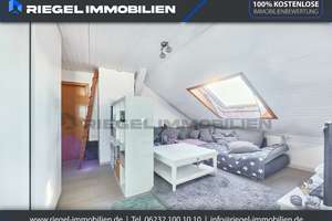 Sie hier? Wir auch! 1.487 m² Grdst., Bauplatz, PV-Anlage, 2 Familienhaus mit 3 Wohnungen, 2 Garagen – Die vollständige Adresse der Immobilie erhältst du vom Anbieter., 67459 Böhl-Iggelheim – Vorschaubild 20