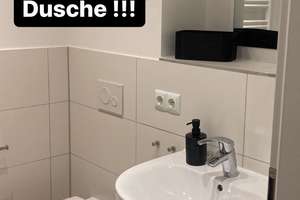 Perfekte Kapitalanlage! Charmante 1-Zimmer-Wohnung mit Balkon  – Die vollständige Adresse der Immobilie erhältst du vom Anbieter., 10315 Friedrichsfelde, Berlin – Vorschaubild 2