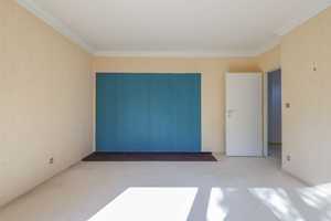 DAHLEM CLASSIC Exklusives Haus in erstklassiger Lage – Berlin – Vorschaubild 30