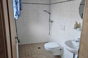 Doppelhaushälfte Feldrandlage in Pfungstadt/Hahn – Darmstadt-Dieburg (Kreis) – Vorschaubild 5