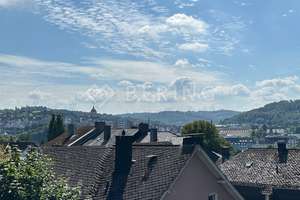 GEHOBENES WOHNAMBIENTE | PENTHOUSE | SOFORT FREI | SIEGEN - WELLERSBERG – Die vollständige Adresse der Immobilie erhältst du vom Anbieter., 57072 Siegen, Siegen – Vorschaubild 9