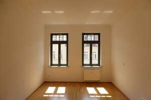 *** Wohlfühlen & Entspannen! Exklusives Wohnen in Reudnitz *** - WE 07 - ZEIT FÜR MEHR – Lipsiusstraße 33, 4317 Reudnitz-Thonberg, Leipzig – Vorschaubild 3