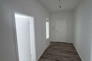 Nähe Einlenriede - 3-Zi-Whg. frisch renoviert – Bödekerstraße 59, 30161 List, Hannover – Vorschaubild 14