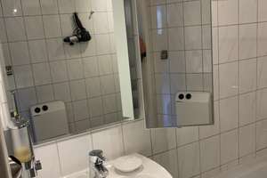Hochwertige Wohnung im 4-Familienhaus in Essen-Holsterhausen  – Die vollständige Adresse der Immobilie erhältst du vom Anbieter., 45147 Holsterhausen, Essen – Vorschaubild 10